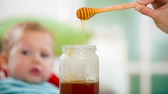Obrázok Recept na víkend Púpavový med a sirup s originálnymi prísadami, ktoré im dodajú výnimočnú príchuť